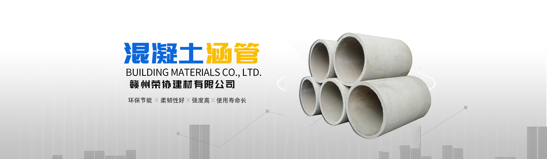 多級(jí)振動(dòng)篩分，粒度均勻，靈活搭配