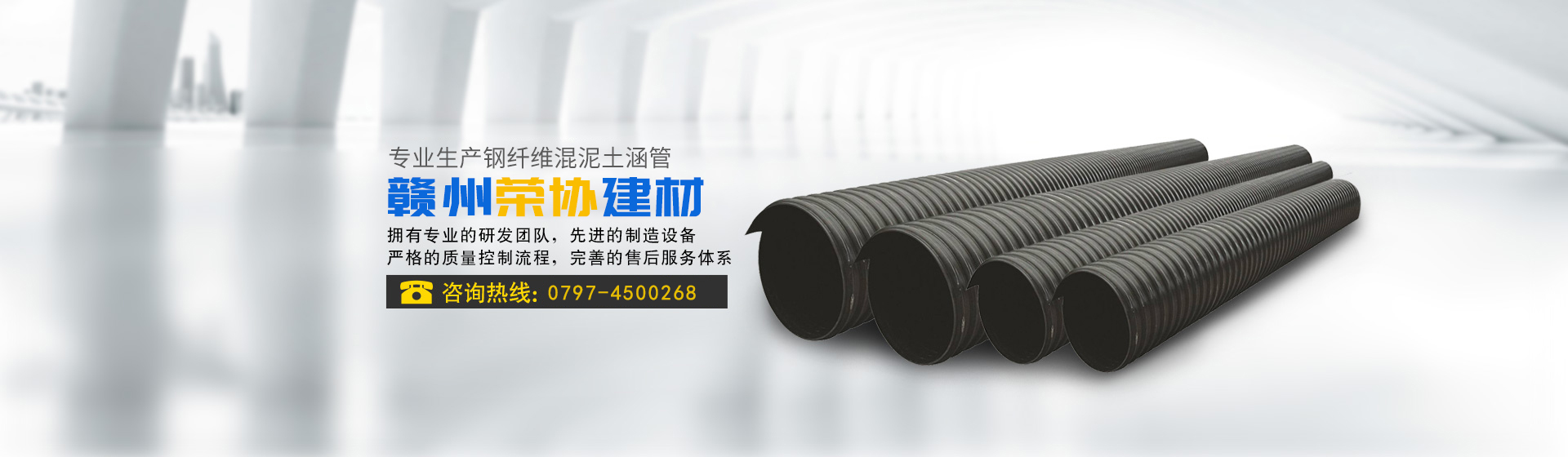 氣流篩克服易粘附，粒徑小，易懸浮物料的篩分難題